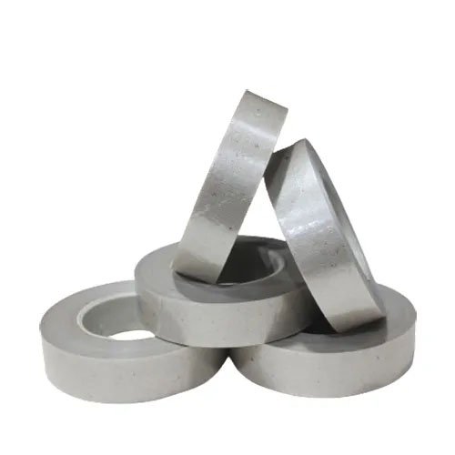 PGMP TAPES Suppliers